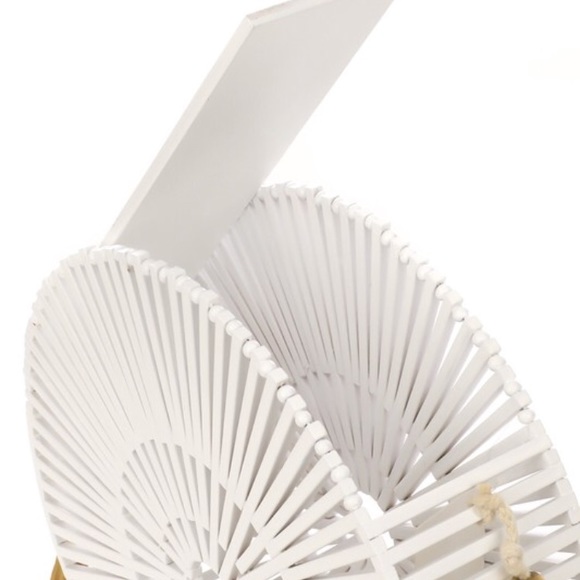 SOLD OUT - Picture 4 of 5